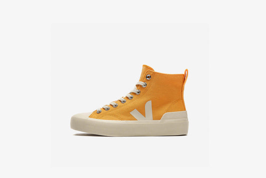 Veja "Wata II Canvas" W - Oasis Pierre
