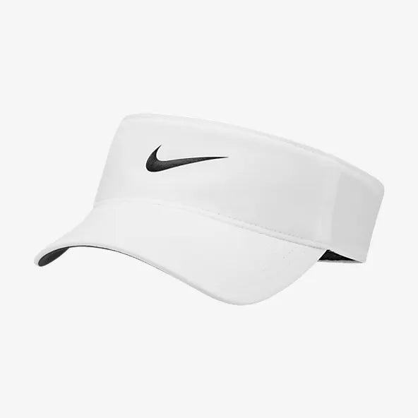 Nike "Golf Visor" W - White