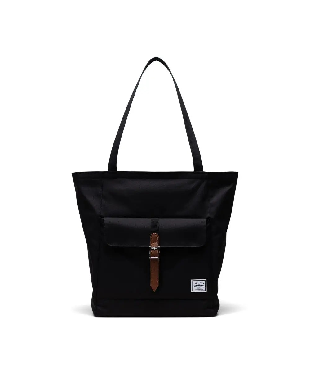 Black Cheap Ietp Jordan Outlet Herschel
