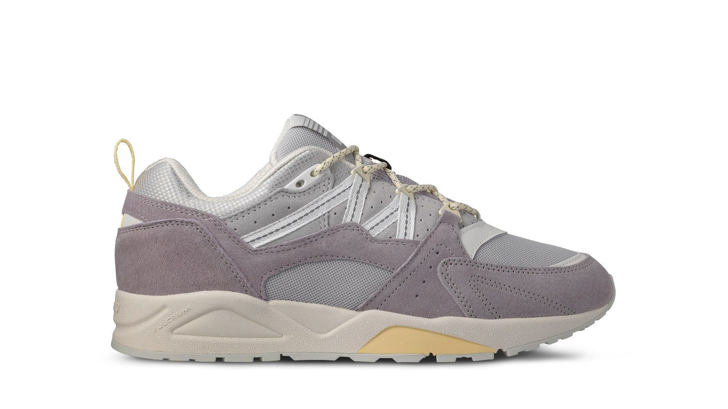 Karhu "Fusion 2.0" M - Raindrops / Bright White