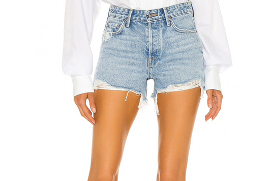 GRLFRND "Helena Short" W - Newport