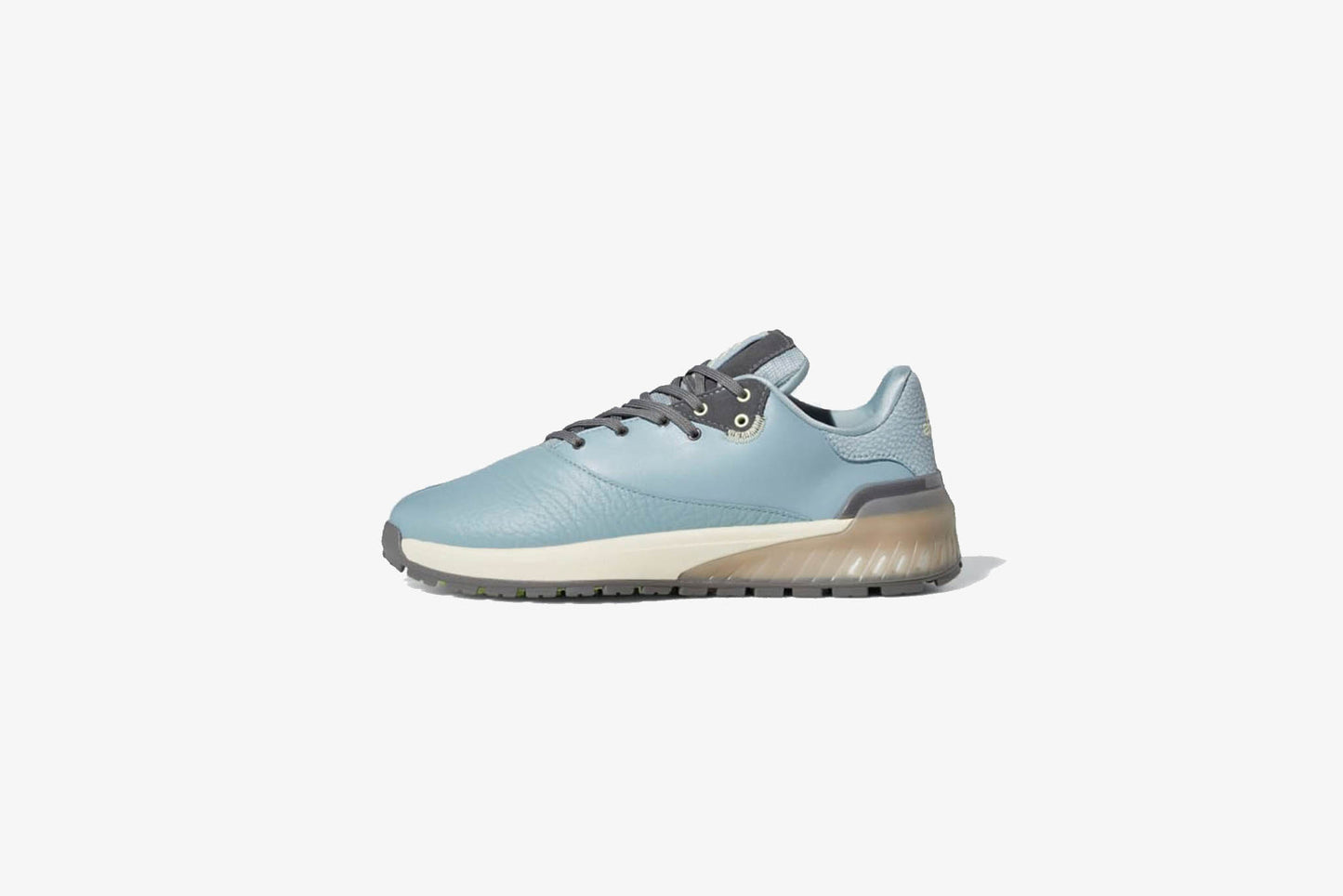 Adidas Golf "Rebel Cross" M - Blue / White / Grey