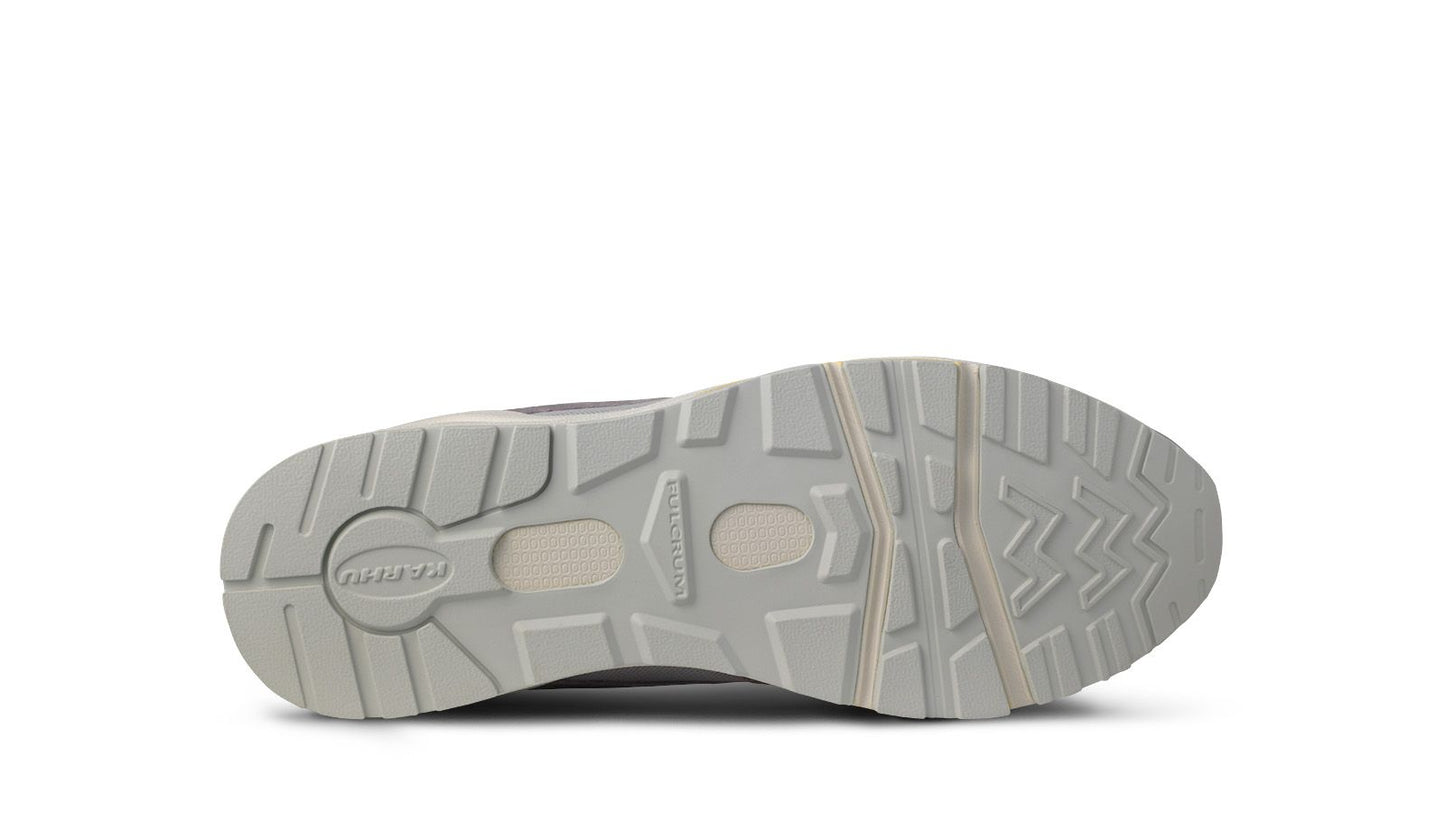 Karhu "Fusion 2.0" M - Raindrops / Bright White