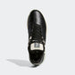adidas golf rebel cross m black maglim alumin 1 84x84