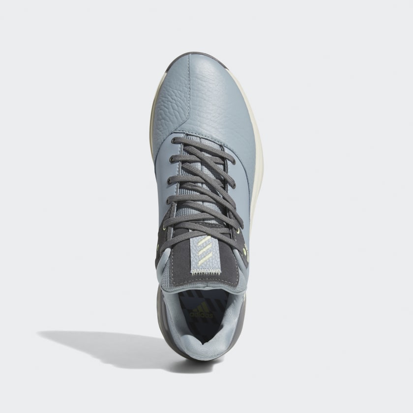 adidas golf rebel cross m blue white grey 1 1946x