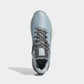 adidas golf rebel cross m blue white grey 1 84x84