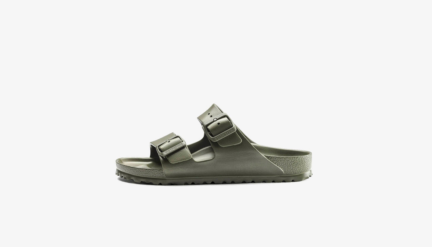 Birkenstock "Arizona EVA" M - Khaki