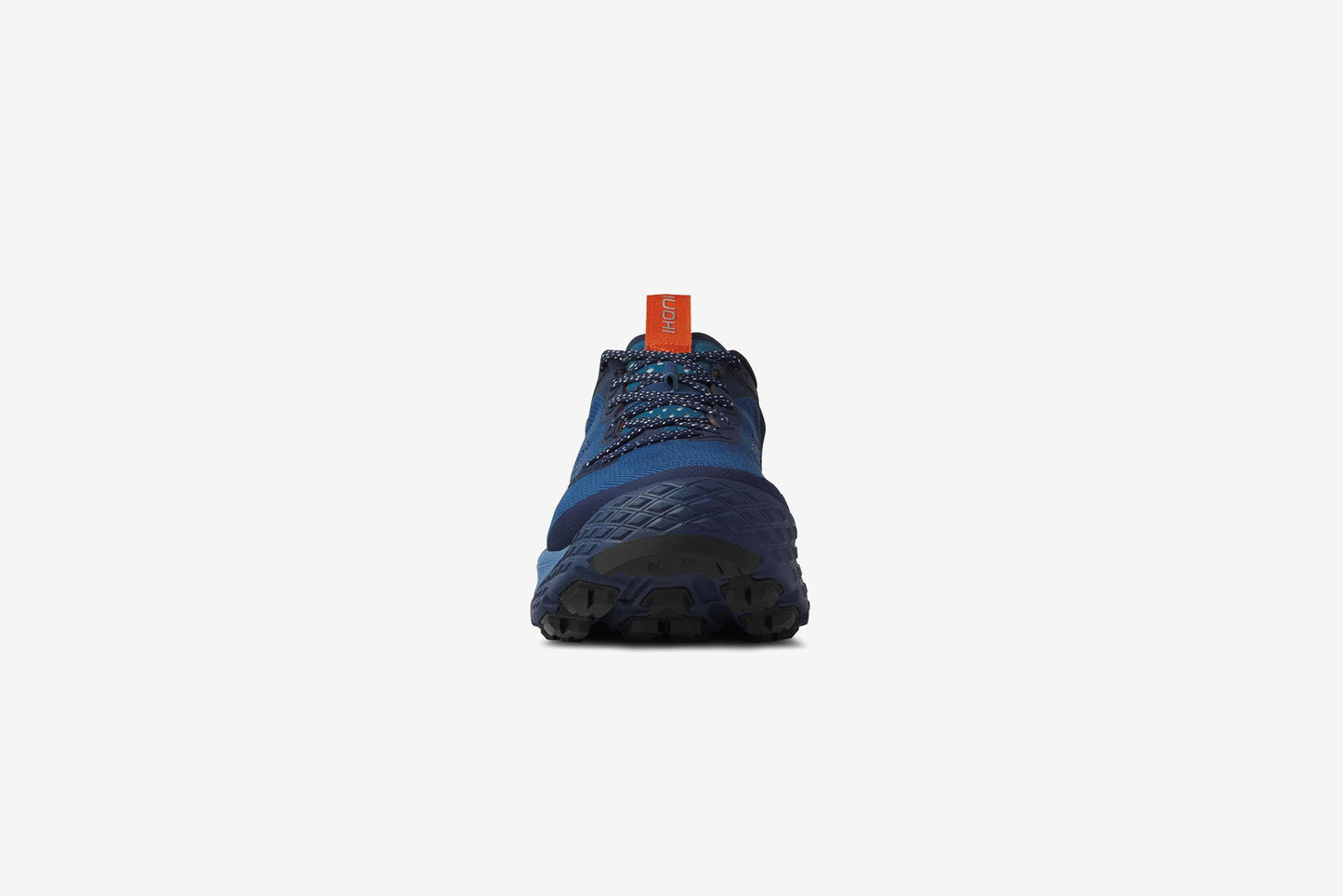 Karhu "Ikoni Trail WR" M - Set Sail / Harvest Pumpkin