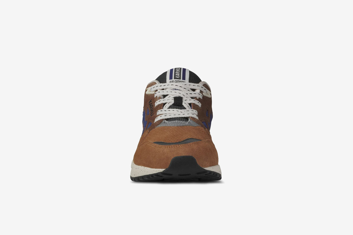 Karhu "Legacy 96" M - Aztec / Sodalite Blue (Trees of Finland)