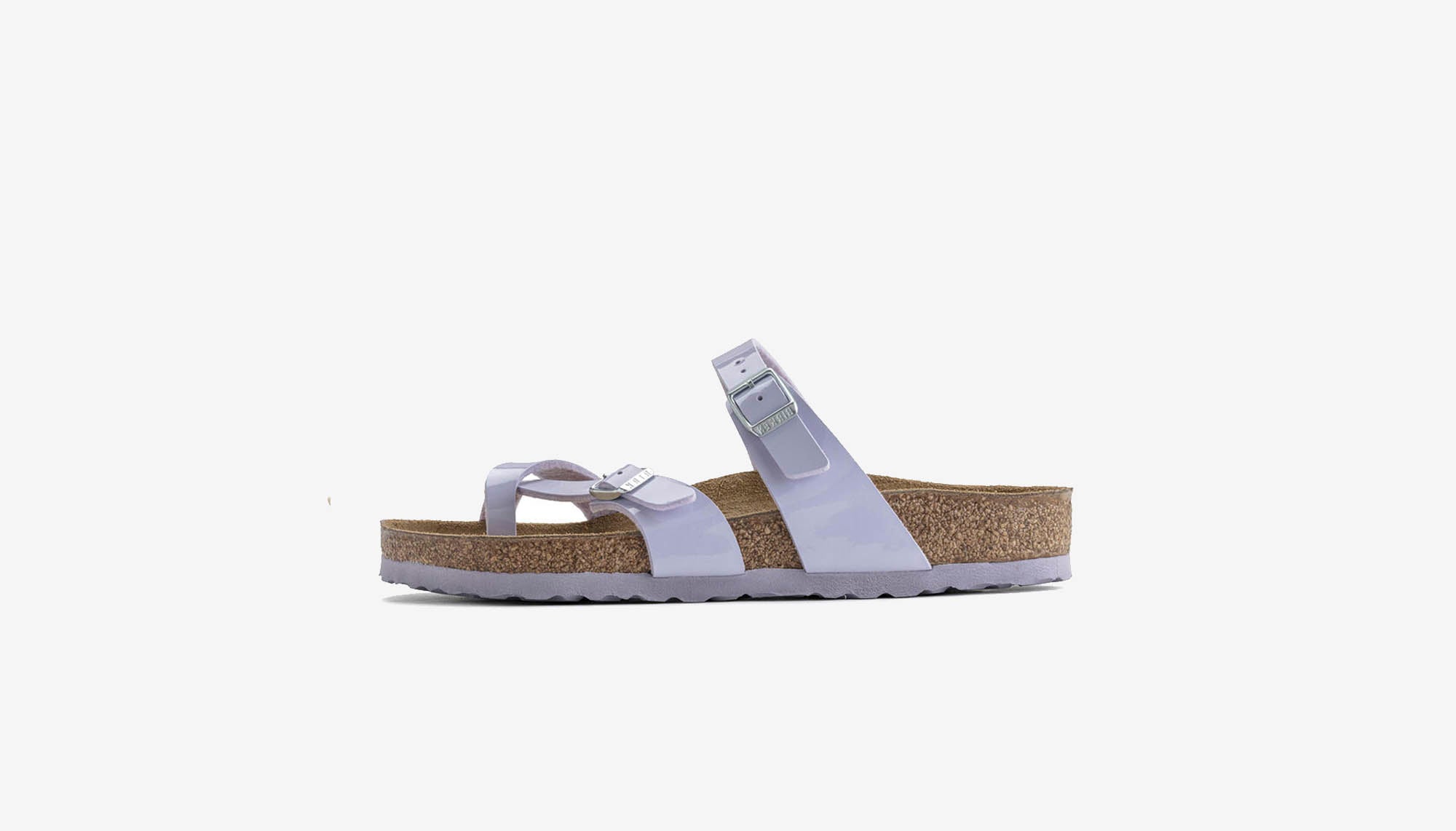 Birkenstock "Mayari" W - – Manor.