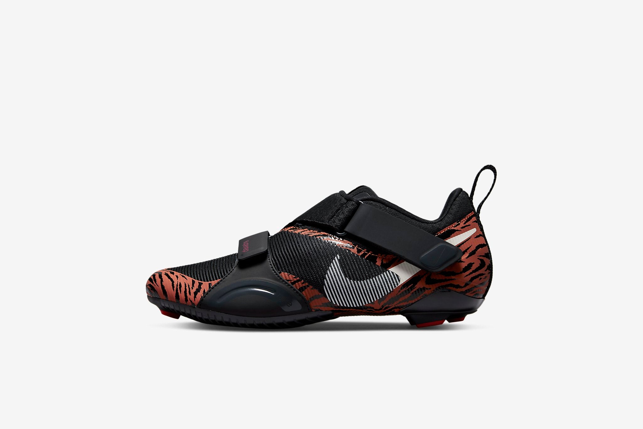 Nike SuperRep Cycle Women's White/Black – Holabird Sports