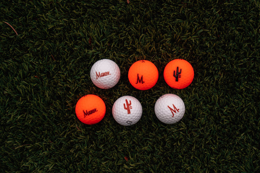 Cut Golf is Making Golf Fun and Affordable for All