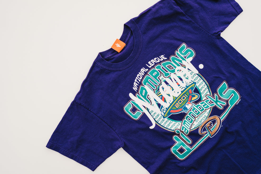 Manor Presents “Vintage Collections”