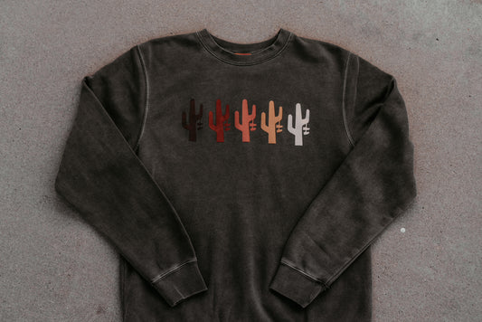 The Manor "Better Together" Collection Revisits the Holiday Spirit