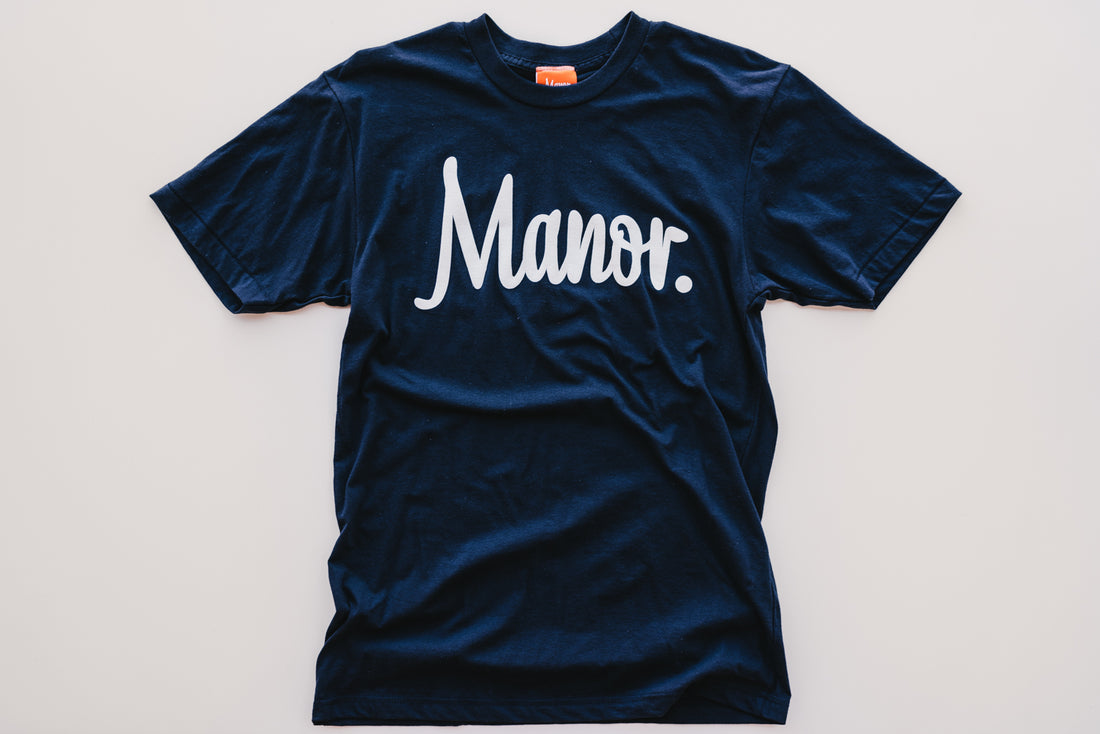 Manor Curated: Father's Day Gift Guide