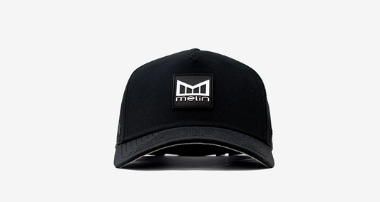 Manor Welcomes Melin Headwear