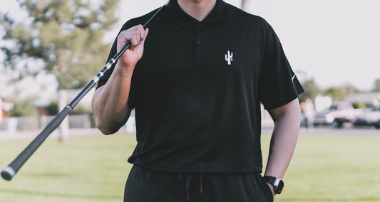 The Manor for Nike Golf, Air Jordan 1 Low Golf Collection is Ready for the Course