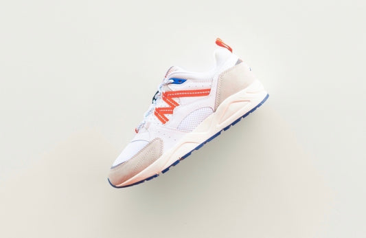 The Karhu Fusion 2.0 "Marathon Pack" is Coming to Manor Phoenix