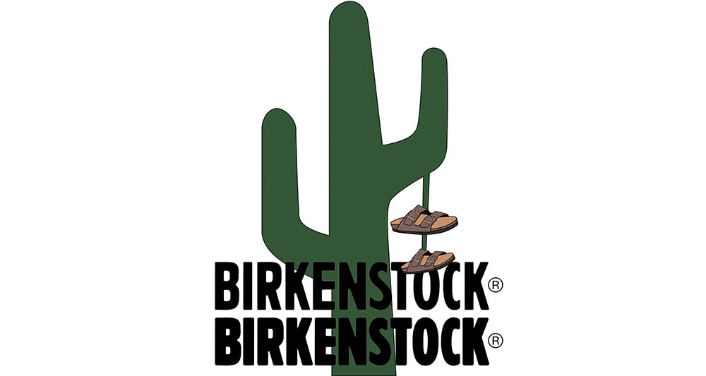 Manor Phoenix Welcomes BIRKENSTOCK to The Valley