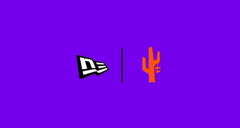 The Latest Manor Phoenix x New Era Collection Welcomes You to The Valley of the Sun