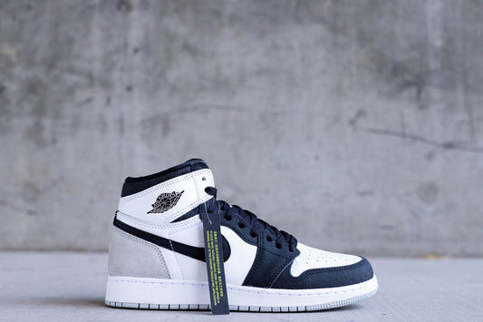 Air Jordan 1 High OG “Stage Haze”