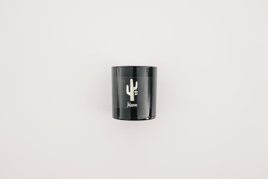 Manor Curated: Top 10 Gifts for Her