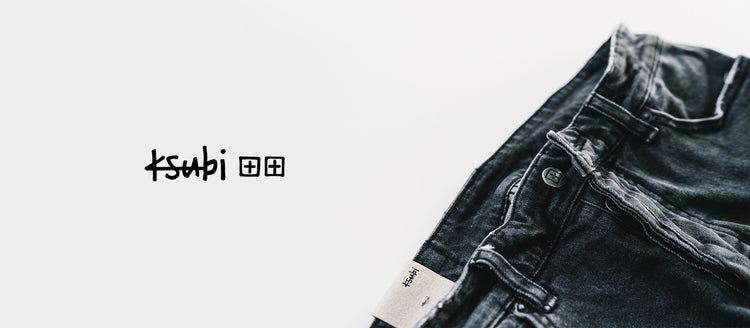 Ksubi