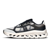On "Cloudtilt Remix" Womens - Black / Ivory