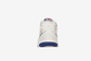 K-Swiss "SI-18 International C" M - Cream
