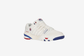 K-Swiss "SI-18 International C" M - Cream
