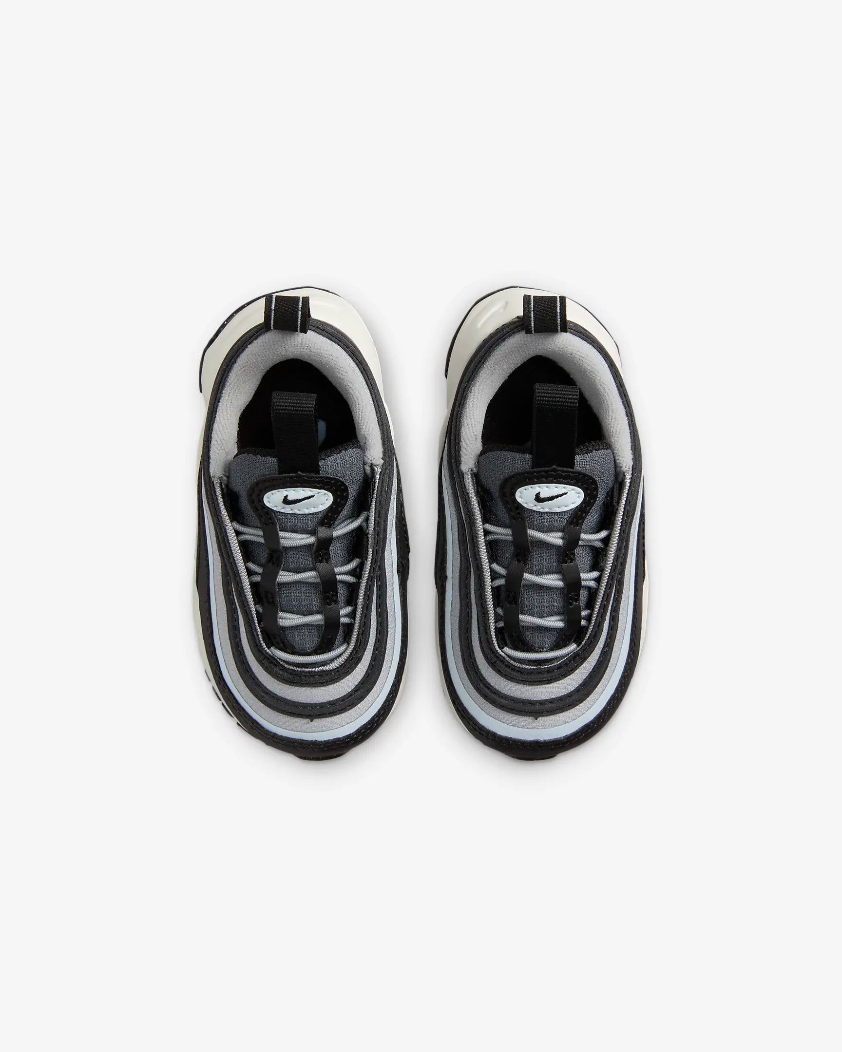 Air max on sale 97 td