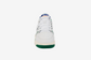 K-Swiss "SI-18" M - White / Teal / Orange