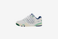 K-Swiss "SI-18" M - White / Teal / Orange