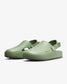 Nike "Calm Mule NA" M - Oil Green