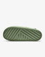 Nike "Calm Mule NA" M - Oil Green