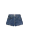 AGOLDE "Ridley Short" Womens - Enamour