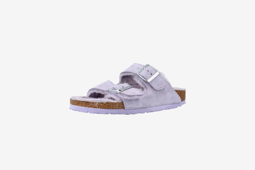 ★SALE★希少★定価2.2万 BIRKENSTOCK ARIZONA 39 Birkenstock 