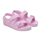 Birkenstock "Milano EVA" K - Fondant Pink
