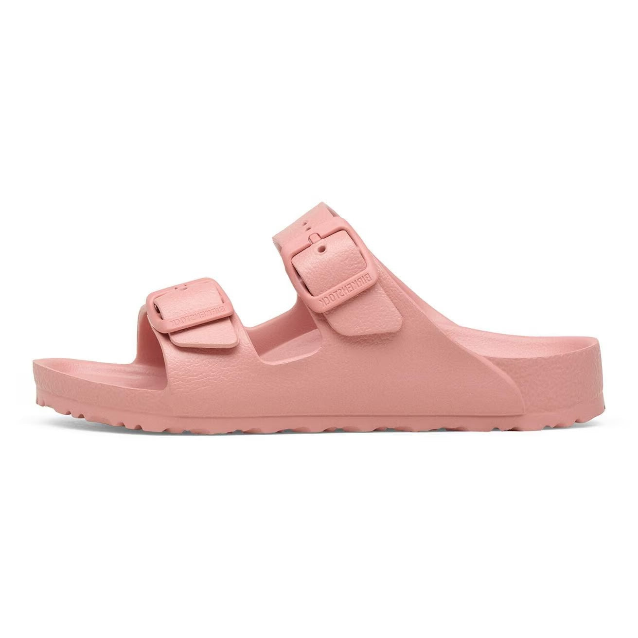 Birkenstock "Arizona EVA" K - Pink Clay