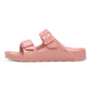 Birkenstock "Arizona EVA" K - Pink Clay