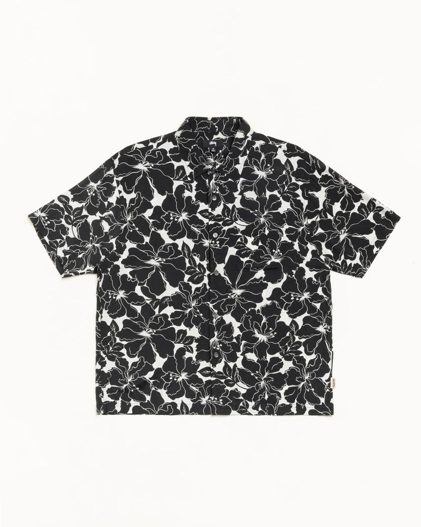 Stussy 