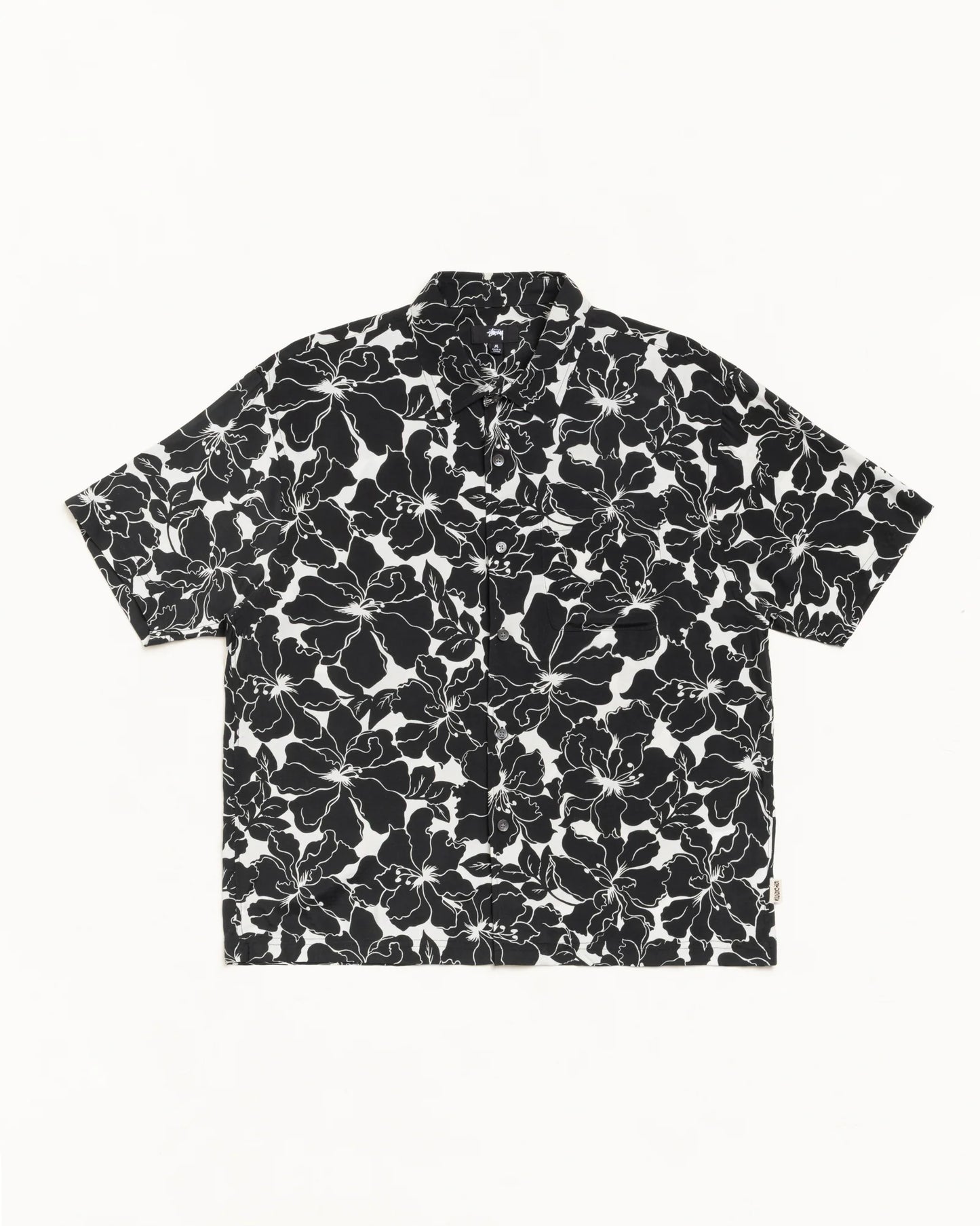 Stussy 