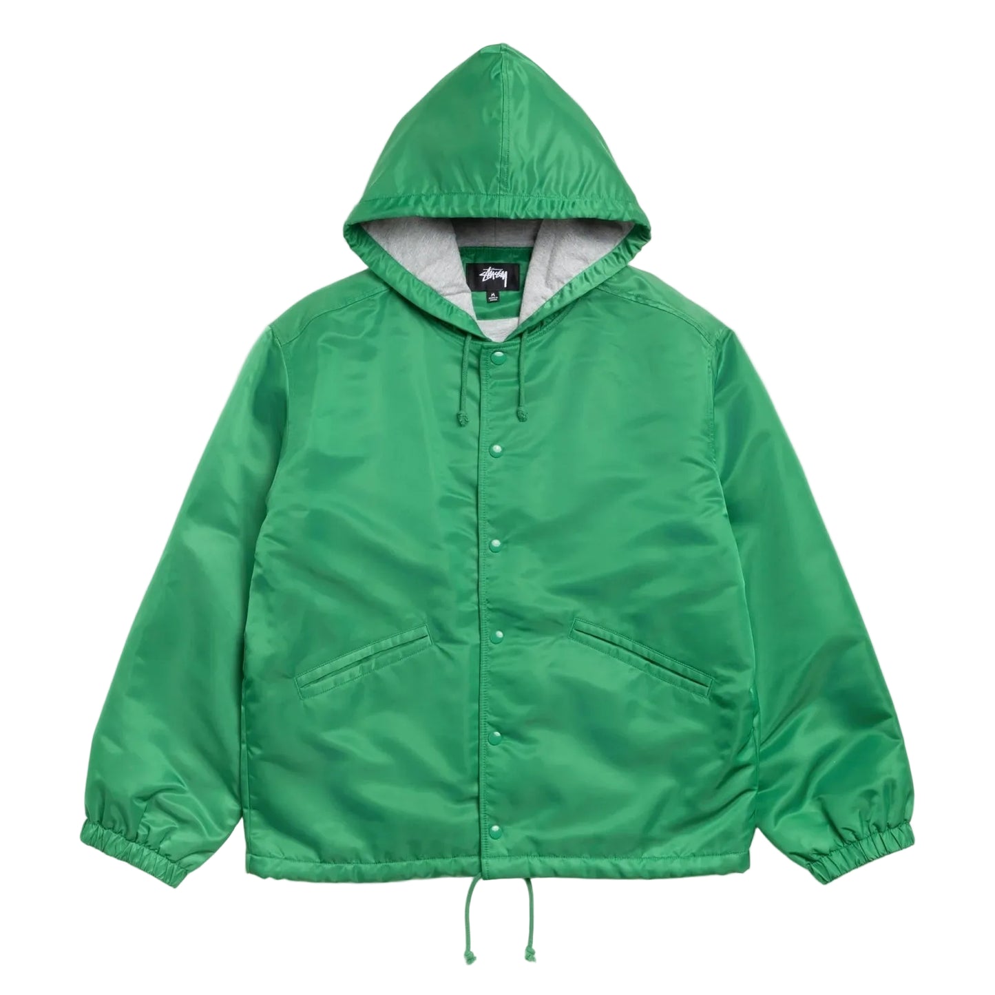 STUSSY エプロン Cozy Meets Versatile: Stüssy Fall 2024 — 1202