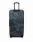 Herschel  "Heritage Hardshell Large Luggage" - Steel Blue Shale Rock