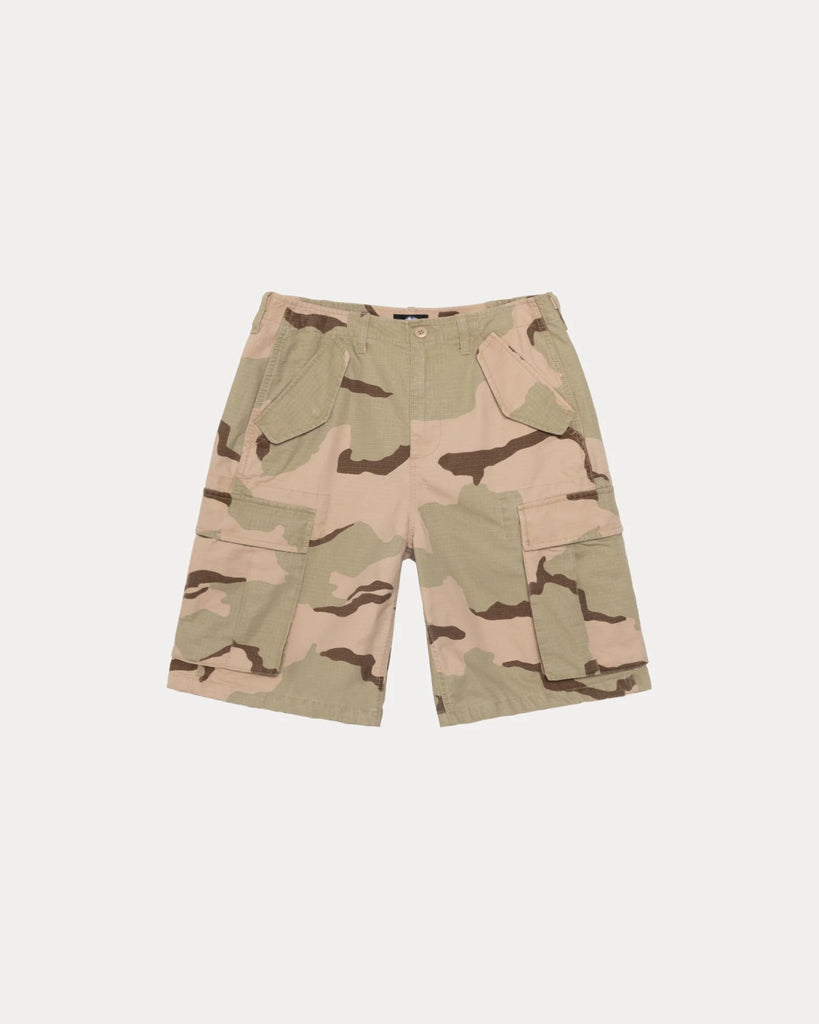 Premium Stussy Streetwear & Footwear | Manor – tagged 