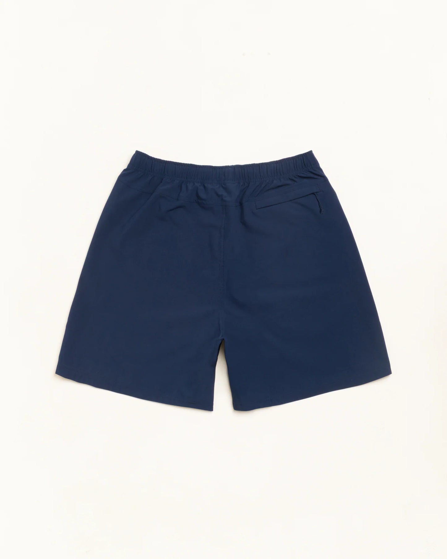 Stussy "Sport Short" Mens - Navy