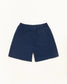 Stussy "Sport Short" Mens - Navy