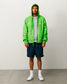 Stussy "Sport Short" Mens - Navy
