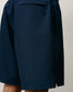 Stussy "Sport Short" Mens - Navy
