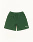 Stussy "Sport Short" Mens - Pine